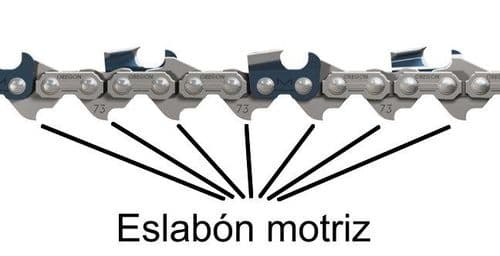 cadena oregon eslabón motriz.jpg